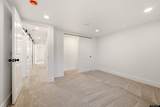 735 Carrington Avenue - Photo 25