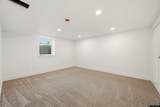 735 Carrington Avenue - Photo 26