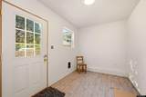 735 Carrington Avenue - Photo 28