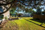735 Carrington Avenue - Photo 29