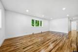 735 Carrington Avenue - Photo 3