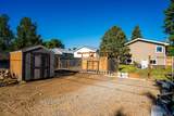 735 Carrington Avenue - Photo 30