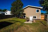735 Carrington Avenue - Photo 31