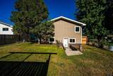 735 Carrington Avenue - Photo 32