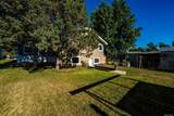 735 Carrington Avenue - Photo 33