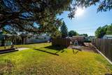735 Carrington Avenue - Photo 34