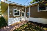 735 Carrington Avenue - Photo 35