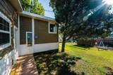 735 Carrington Avenue - Photo 36