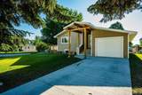 735 Carrington Avenue - Photo 38