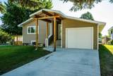 735 Carrington Avenue - Photo 39