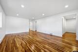 735 Carrington Avenue - Photo 4