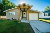 735 Carrington Avenue - Photo 40