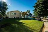 735 Carrington Avenue - Photo 41