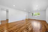 735 Carrington Avenue - Photo 5