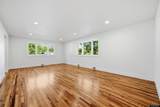 735 Carrington Avenue - Photo 6
