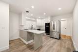 735 Carrington Avenue - Photo 7