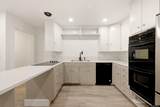 735 Carrington Avenue - Photo 8