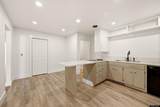 735 Carrington Avenue - Photo 9