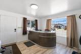 1424 Central Ave - Photo 11