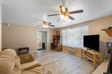 1424 Central Ave - Photo 14
