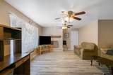 1424 Central Ave - Photo 15