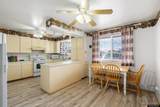 1424 Central Ave - Photo 16