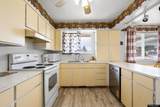 1424 Central Ave - Photo 17