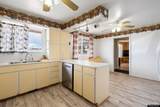 1424 Central Ave - Photo 18