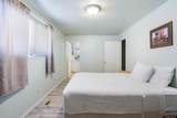 1424 Central Ave - Photo 19