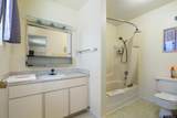 1424 Central Ave - Photo 20