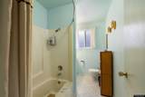 1424 Central Ave - Photo 21