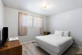 1424 Central Ave - Photo 22