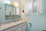 1424 Central Ave - Photo 23