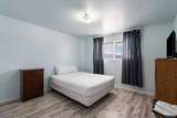 1424 Central Ave - Photo 24