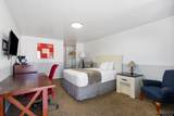 1424 Central Ave - Photo 25
