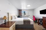 1424 Central Ave - Photo 26