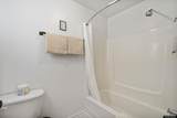 1424 Central Ave - Photo 31