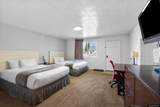 1424 Central Ave - Photo 39