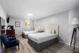 1424 Central Ave - Photo 41