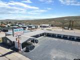 1424 Central Ave - Photo 47