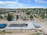 1424 Central Ave - Photo 49