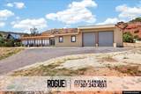 25980 Cedar Mesa - Photo 1