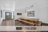 25980 Cedar Mesa - Photo 10