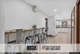 25980 Cedar Mesa - Photo 11