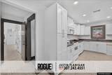 25980 Cedar Mesa - Photo 12