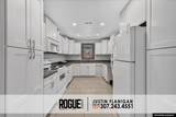25980 Cedar Mesa - Photo 13