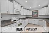 25980 Cedar Mesa - Photo 14