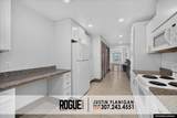25980 Cedar Mesa - Photo 15
