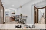 25980 Cedar Mesa - Photo 16