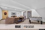 25980 Cedar Mesa - Photo 17